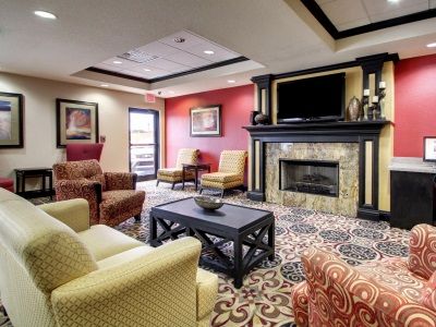 Hotel Comfort & 3*